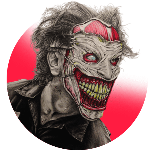 joker